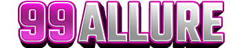 99ALLURE